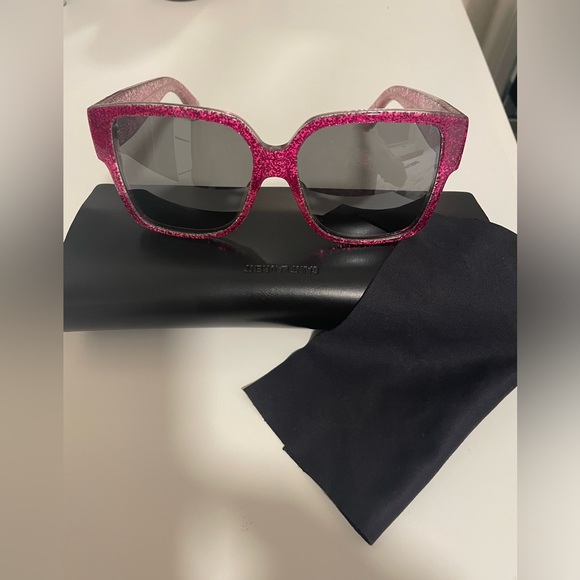 YSL - Picture 5 of 8